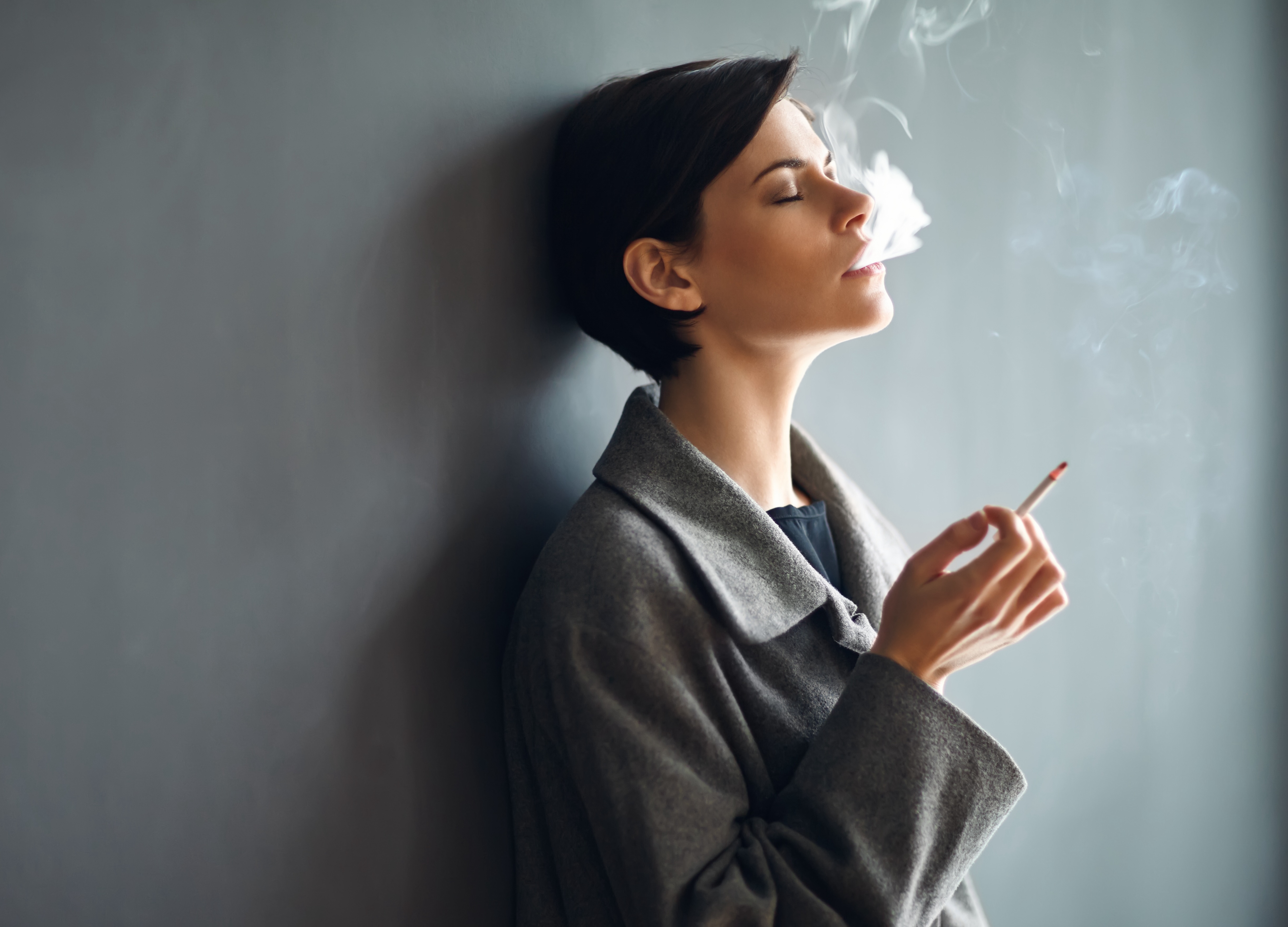 AddictCZSK: Medzinárodná konferencia prepájajúca témy liečby závislostí, duševného zdravia a regulácie v Česku, na Slovensku a na úrovni EÚ